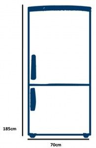 29363